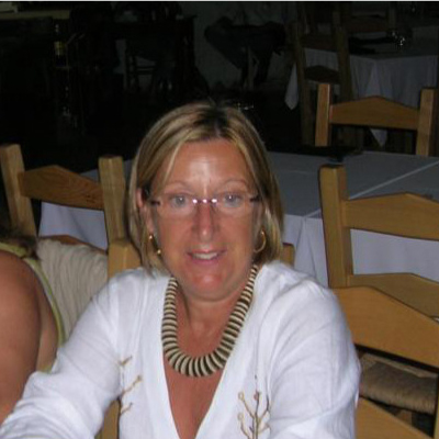 Free Website Template by Templateux